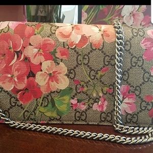 Blink😉 This will be gone!!! SPECIAL PRICE DROP